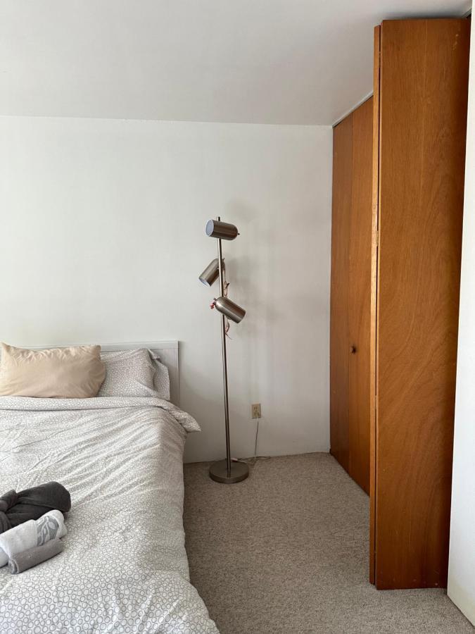 Tranquil Stay For Your Getaway! Vancouver Exterior foto
